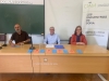 Foto 1 - Los 'Encuentros de Soria IX', cultura e historia literaria durante el verano en Soria