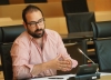 Foto 1 - La propuesta socialista para la nueva Escuela de Idiomas en Soria no sale adelante