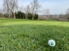 Foto 1 - El Club de Golf Soria reducirá las cuotas de sus socios un 10%