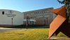 Campus de la UVa en Soria.