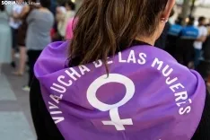 Foto 33 - Soria clama contra el asesinato de este jueves