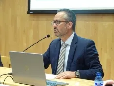 asamblea de Copiso. 