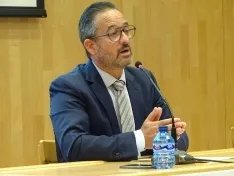 asamblea de Copiso. 