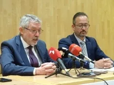 asamblea de Copiso. 