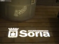 Una imagen de la gala de Asovica-Fadess hoy en La Audiencia. /SN