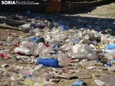 San Juan.