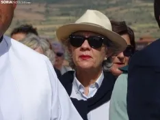 Foto 28 - &Aacute;greda confirma su devoci&oacute;n mariana