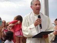Foto 20 - &Aacute;greda confirma su devoci&oacute;n mariana