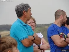 Foto 16 - &Aacute;greda confirma su devoci&oacute;n mariana