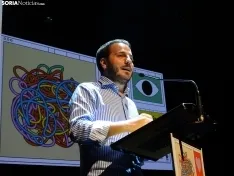 Gala Certamen de Creación Joven 2022. /SN