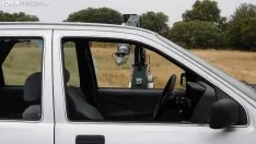 Foto 6 - En im&aacute;genes: Los TEDAX hacen una 'explosiva' visita al Cubo de la Solana