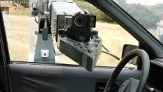 Foto 5 - En im&aacute;genes: Los TEDAX hacen una 'explosiva' visita al Cubo de la Solana