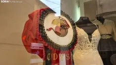 Cachirulos San Juan 2022. /SN