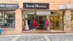 Cachirulos San Juan 2022. /SN