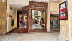 Cachirulos San Juan 2022. /SN