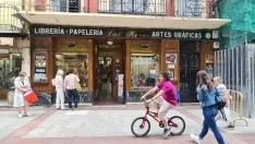 Cachirulos San Juan 2022. /SN