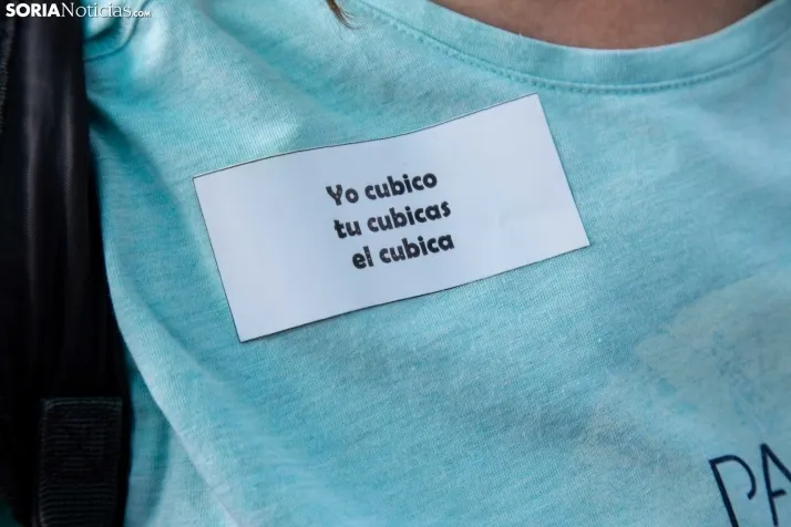 Cálido ambiente en los chiringuitos / Maria Ferrer