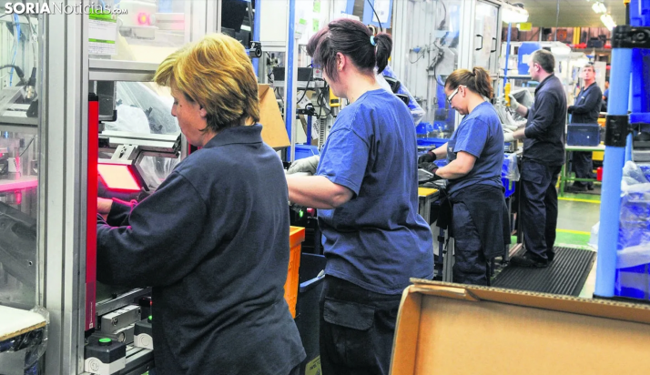 No habrá despidos, la Fico prorrogará los ERTEs