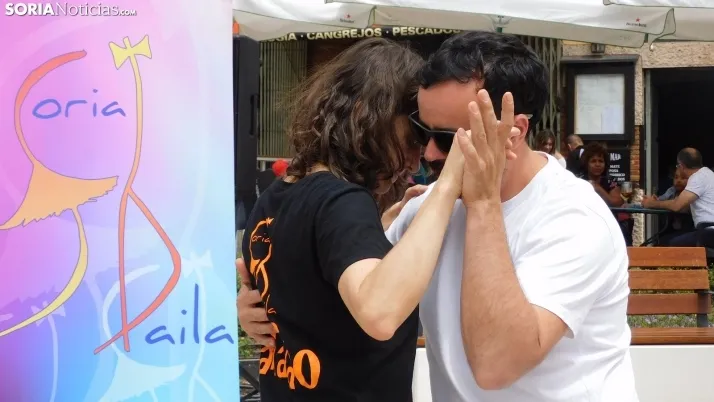 Vermú Salsero. /SN