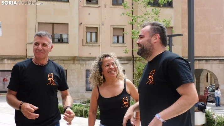 Vermú Salsero. /SN