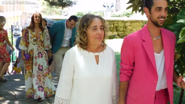 Homenaje a los Jurados 2022.