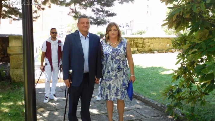 Homenaje a los Jurados 2022.