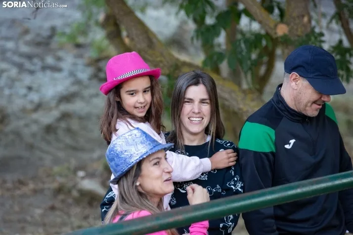 Lavalengüillas 2022 / Maria Ferrer