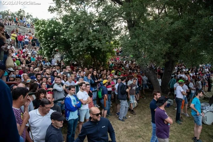 Lavalengüillas 2022 / Maria Ferrer
