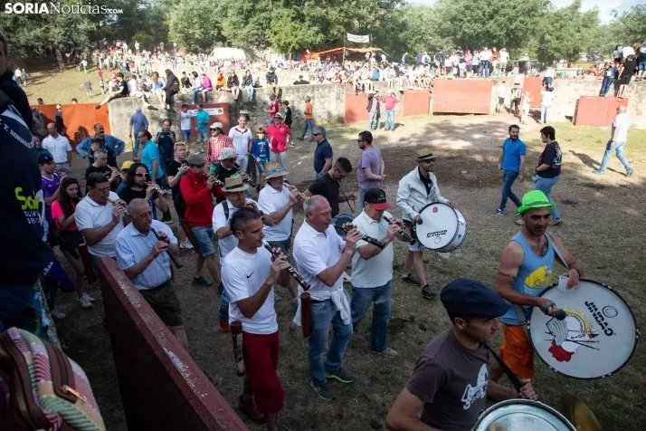 Lavalengüillas 2022 / Maria Ferrer