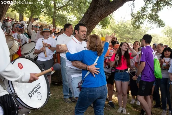 Lavalengüillas 2022 / Maria Ferrer