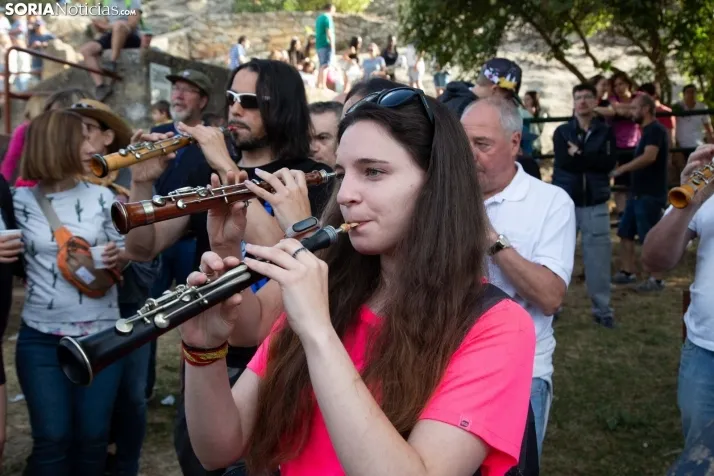Lavalengüillas 2022 / Maria Ferrer
