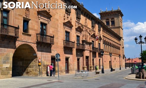 Prisión provisional sin fianza para el presunto asesino de Diolimar