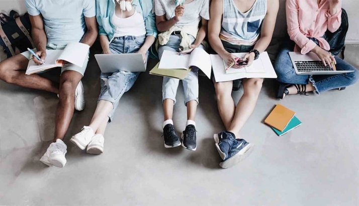 Castilla y León recomienda que decidir la titulación en ESO sea adoptada por dos tercios del profesorado