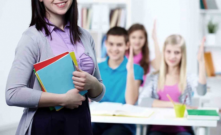 60 estudiantes sorianos de 4º de Secundaria solicitan recibir clases extraordinarias para preparar sus exámenes finales