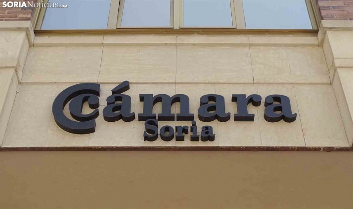 Pese al buen dato de empleo, la Cámara alerta de la dificultad de contratar para la campaña de verano