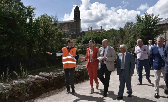 Castilla y León actualizará y mejorará la normativa autonómica que regula el acceso de los secretarios municipales interinos
