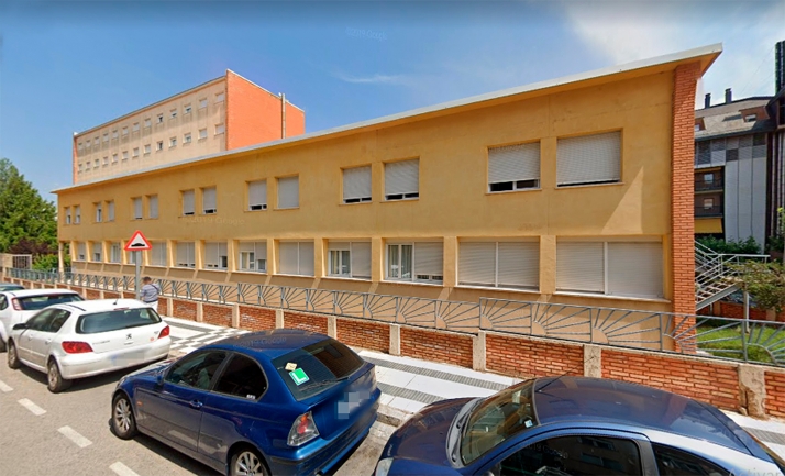 Convocadas 761 plazas de residentes fijos y becas de colaboración en las residencias juveniles de la Junta 