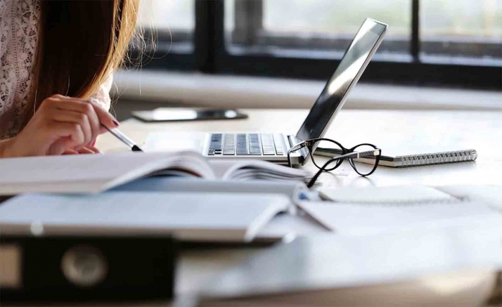 MUFACE convoca las becas de estudio 2021-2022