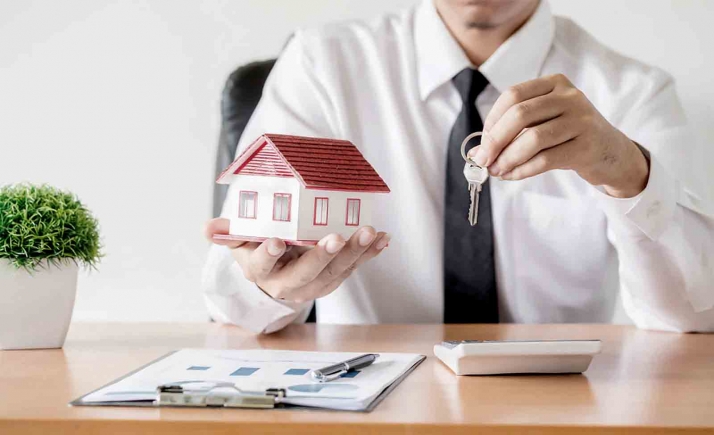 El mercado inmobiliario soriano va recuperándose, aunque se espera una ralentización en los ritmos de crecimiento de los próximos dos años