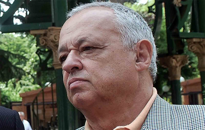 La Consejería de Cultura destinará 920.000 euros a acciones relacionadas con la promoción del español