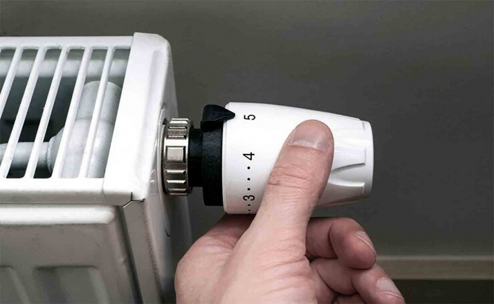 Abre la convocatoria provincial para obras de accesibilidad y eficiencia energética en domicilios