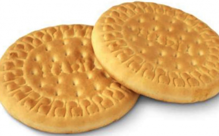 La Junta sienta las bases para la supervivencia de Siro