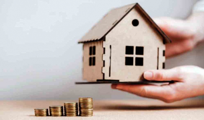 La Junta inicia el pago de las ayudas al alquiler y distribuye 26,7 M&euro; entre 15.221 familias beneficiarias