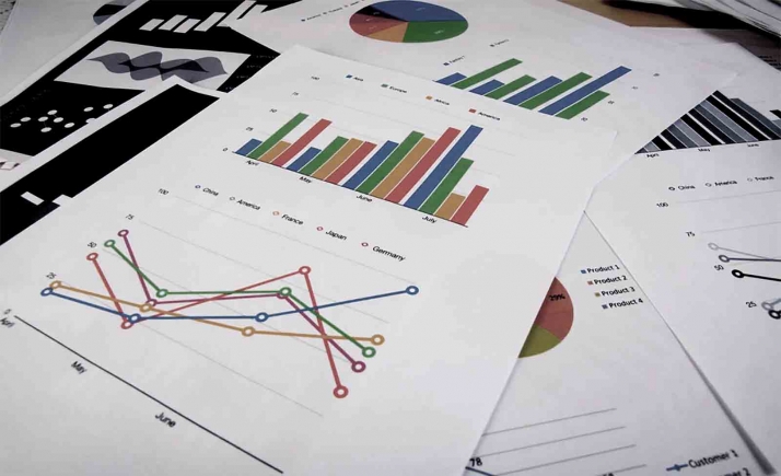 El Plan Estadístico 2022-2025 profundizará en la realidad demográfica, económica, social, medioambiental y territorial de Castilla y León