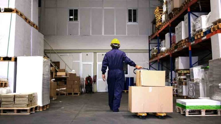 La Junta presenta 29 medidas de apoyo empresarial que han ayudado a 8.368 empresas con más de 1.133 M&euro;