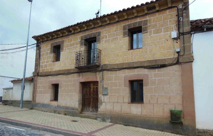 El 8 de julio concluye la convocatoria de ayudas para rehabilitar viviendas municipales