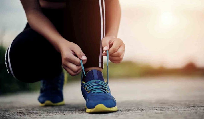 El CAEP convoca sus becas deportivas y renueva los convenios con atletismo y voleibol