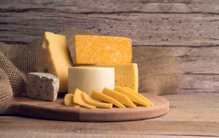 La nueva edición de los Premios Cincho logra su récord de participación de muestras internacionales