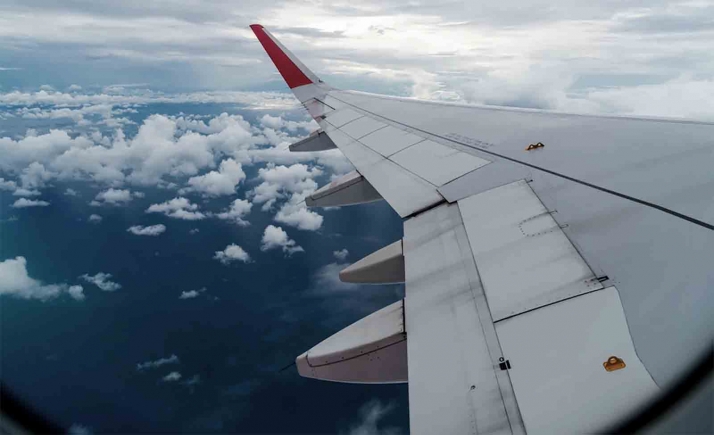 26 M&euro; para impulsar proyectos del sector aeroespacial, que han supuesto una inversión de más de 55,2 millones en Castilla y León