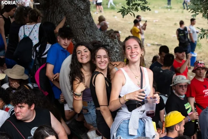 Lavalenguas 2022 / María 